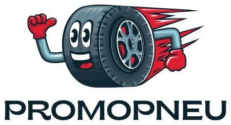 Promo Pneus Discount