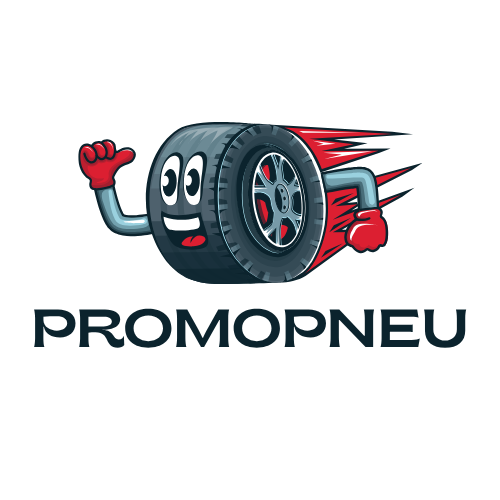 Promo Pneus Discount