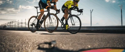 Pneu vélo Continental GP 5000 : référence incontournable pour cyclistes exigeants