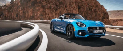 Pneus Cooper : Performances, Innovations et Choix sur Mesure pour Tous les Conducteurs