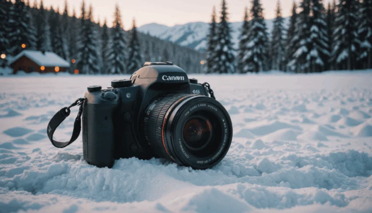 Chaînes neige : comment choisir et utiliser efficacement pour l’hiver