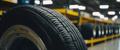Pneu Michelin en promo : les meilleures offres pour économiser sans compromis